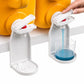 🧺New Arrivals 50% OFF💥Switch Between Detergents in Seconds – Mess-Free Organiser with Upgraded Nozzle