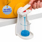 🧺New Arrivals 50% OFF💥Switch Between Detergents in Seconds – Mess-Free Organiser with Upgraded Nozzle