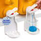🧺New Arrivals 50% OFF💥Switch Between Detergents in Seconds – Mess-Free Organiser with Upgraded Nozzle