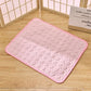 🔥Hot sales 50% Off💥Summer Pet Cooling Mat