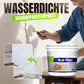 🛠️ Wasserdichte & Schimmelresistente Wandreparaturpaste – 3 Kaufen, 1 Gratis + Pinsel Geschenk! 💧🖌️ ✨ Schnelle & Saubere Wandreparatur für Zuhause! 🏡