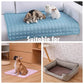 🔥Hot sales 50% Off💥Summer Pet Cooling Mat
