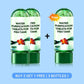 🥳2026 HOT SALE🥳💞50K+ SOLD!💧🐠 Fish Tank Water Purification Tablets