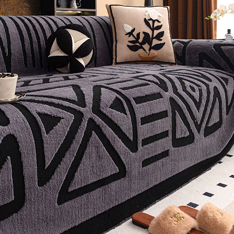 Dark Gray