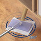 🧹New Arrivals 50% OFF💥 Automatic Cloth-Changing Mini Mop for Quick Everyday Cleaning