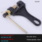 📢📢50% OFF !!!⏰Universal Chain Puller Repair Tool
