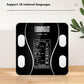 🥳2026 HOT SALE🥳Weight & Body Fat Smart Digital Scale🏃‍