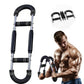🔩50% OFF !!!💪Multifunctional Adjustable U-Arm Chest Expander