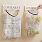 🎉BUY MORE SAVE MORE🎁Multi-purpose Mesh Bag For Hanging