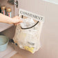 🎉BUY MORE SAVE MORE🎁Multi-purpose Mesh Bag For Hanging