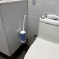 🥳2026 HOT SALE🥳💞50K+ SOLD!🚽💦 The wonder of contactless cleaning🧽 Disposable toilet cleaning tool💦