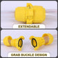 🔥 Hot Sale 🔥Fast Grab Buckle Water Pipe Connector