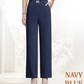 🎁New arrival 50% OFF💥Perfect Drape High Rise Pull-On Stretch Pants👖