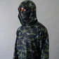 ❄️🌬️50% OFF !!!🌊UPF 50+ AirFlow Work & Adventure Hoodie