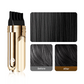 💗LAST DAY SALE 50% OFF⚡50K+ SOLD💕2-in-1 Convenient Hair Dye Comb For Gray Hair