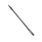 🎉BUY 1 GET 1 FREE🎁Flexible Drill Bit Extension – Reach Tight Corners & Angles