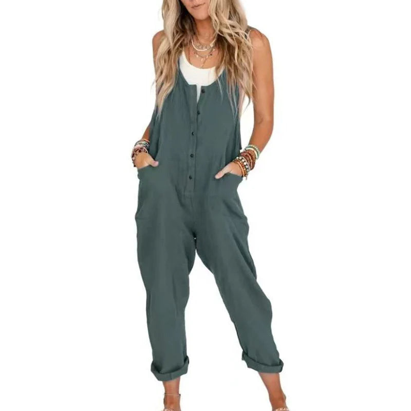Gray green