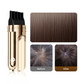 💗LAST DAY SALE 50% OFF⚡50K+ SOLD💕2-in-1 Convenient Hair Dye Comb For Gray Hair