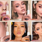 🎉BUY 1 GET 2 FREE💥Glitter Gradient Eyeshadow Stick