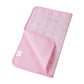 🔥Hot sales 50% Off💥Summer Pet Cooling Mat