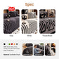📢📢LAST DAY SALE 50% OFF⚡ Plush Non-Slip Sofa Cover🛋️