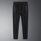 🎁2026 New Arrivals 50% OFF💥Women's Ultra Soft Stretch Perfect Drape Casual Pants👖🎁
