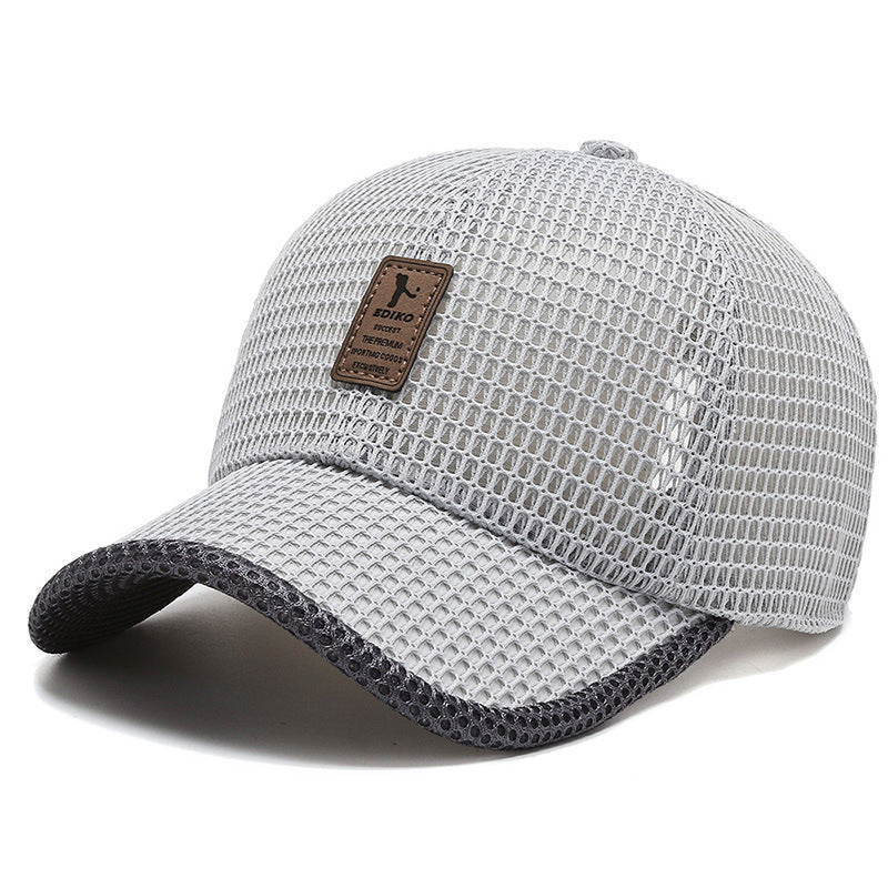 Light gray