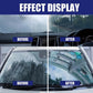 🎉BUY MORE GET MORE FREE🎁Multi-functional Coating Renewal Agent