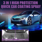 🎉BUY MORE GET MORE FREE🎁Multi-functional Coating Renewal Agent