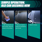 🎉BUY MORE GET MORE FREE🎁Multi-functional Coating Renewal Agent