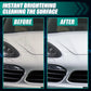 🎉BUY MORE GET MORE FREE🎁Multi-functional Coating Renewal Agent