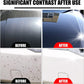 🎉BUY MORE GET MORE FREE🎁Multi-functional Coating Renewal Agent