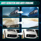 🎉BUY MORE GET MORE FREE🎁Multi-functional Coating Renewal Agent