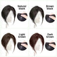 🔥2026 Hot Sale🔥Partial Bangs Hair Piece