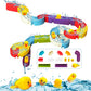 💨LIMITED-TIME 52% OFF! ⏰Duck Slide Bath (48 PCS)