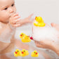 💨LIMITED-TIME 52% OFF! ⏰Duck Slide Bath (48 PCS)