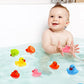 💨LIMITED-TIME 52% OFF! ⏰Duck Slide Bath (48 PCS)