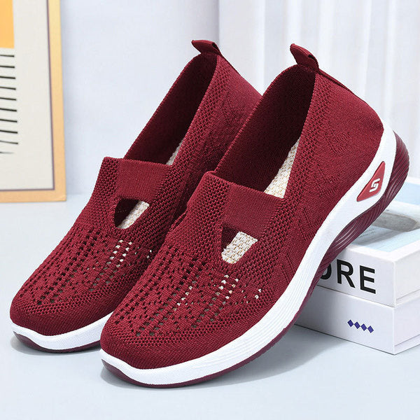 Red wine