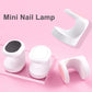 🥳2026 HOT SALE 49% OFF!🥳💞Buy 1 Get 1 Free!💝💫All-in-One Cat Eye Nail Gel Pen – Get a hypnotic cat-eye effect in one stroke! Magnetic gel, lasting shine, salon magic at home🖤🌌