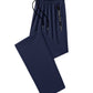 🎁2026 New Arrivals 50% OFF💥Women's Ultra Soft Stretch Perfect Drape Casual Pants👖🎁
