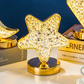💎55% OFF! 🛋️ Crystal Table Lamp – 3 Light Modes for Every Mood.Adjustable brightness, elegant design, perfect for bedroom, living room & office. ✨