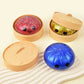 🥳2026 HOT SALE🥳💞50K+ SOLD!✨ 💝Cute Dumpling Squeeze Toy with Steamer
