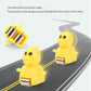 🎁New Arrivals 50% OFF💥 Little Duck Climbing Stair Toy – Fun & Learning Combined 🐤