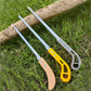 ⏳🔥LIMITED-TIME 50% OFF! ⏰Outdoor Portable Hand Saw