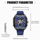 ⌚New Arrivals 50% OFF⏱️LED Backlight+Stopwatch Technique🔥Multi-Function Sport & Casual Digital Watch
