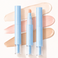 🔥Buy 1 Get 1 Free💄Multipurpose Hydrating Liquid Concealer Pen  ✨