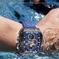 ⌚New Arrivals 50% OFF⏱️LED Backlight+Stopwatch Technique🔥Multi-Function Sport & Casual Digital Watch