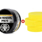 🥳2026 HOT SALE🥳💞50K+ SOLD!✨ 💝All-in-One Wheel Care & Restoration Paste