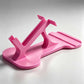 🥳2026 HOT SALE🥳💞50K+ SOLD!✨ 💝Side-Lying Phone Stand