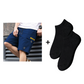 🥳2026 HOT SALE🥳💞50K+ SOLD!👴🩳 50% OFF! Men's Cargo Shorts with Drawstring – Easy pull-on, multi-pockets. Lightweight & comfy. Perfect for walks or gardening. 🛡️🌿